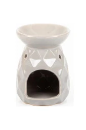 Relaks (RELAX) Uçucu Yağ Özel Seri, 10 ml Ve Buhurdanlık - 3