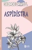 Aspidistra - 1