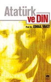 Atatürk ve Din - 1