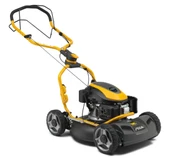 Stiga Multiclip 750S ST 170 Ohv Benzinli Çim Biçme Makinesi thumbnail 1