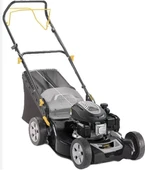 Alpina AL5 46 SA Şanzımanlı Çim Biçme Makinesi thumbnail 1