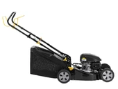 Alpina AL5 46 SA Şanzımanlı Çim Biçme Makinesi thumbnail 2