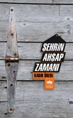 Şehrin Ahşap Zamanı - 1