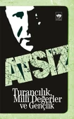 Turancılık, Milli Değerler ve Gençlik - 1