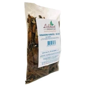 Lokman Kınakına Kabuğu 100 Gr Mini Paket Doğal Saf Bitkisel - 1
