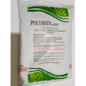 POLYMİTE 20 WP Bit Bombası 1 Kg Toz Bit Gece Biti Pire Kene - 1