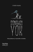 Sonrası Yok - 1