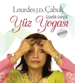 Güzellik - Gençlik Yüz Yogası - 1