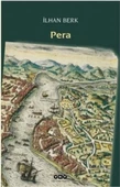 Pera - 1