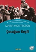Çocuğun Keşfi - 1