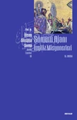 Sömürü Ajanı İngiliz Misyonerleri - 1