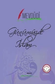 Günümüzde İslam - 1