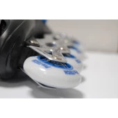 Protech MDS-8701 Mavi Paten - 3