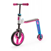 Scoot And Ride Highwaybuddy Ayarlanabilir Scooter - 7