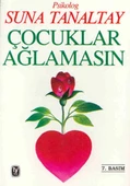 Çocuklar Ağlamasın - 1