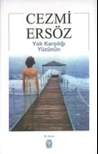 Yok Karşılığı Yüzünün - 1