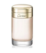 Cartier Baiser Vole EDP 100 ml Kadın Parfüm - 1