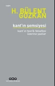 Kant'ın Şemsiyesi - 1