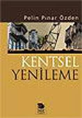 Kentsel Yenileme - 1