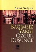 Bağımsız Yargı Özgür Düşünce - 1
