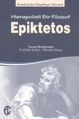Epiktetos - 1