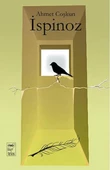 İspinoz - 1