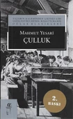 Çulluk - 1