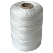 Çırpı İpi İnşaat Duvar Uçurtma İpi 200 Gr - 2