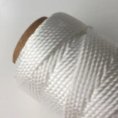 Çırpı İpi İnşaat Duvar Uçurtma İpi 200 Gr - 5