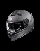 KASK PREMIER DEVIL MAT CARBON - 2