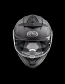 KASK PREMIER DEVIL MAT CARBON - 4