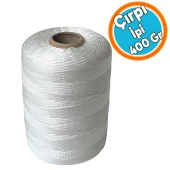 Çırpı İpi İnşaat Duvar Hizalama Uçurtma İpi 400 Gr - 1