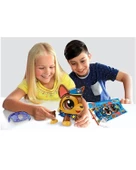 Spin Master Paw Patrol Build A Bot Chase 928555 - 3