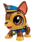 Spin Master Paw Patrol Build A Bot Chase 928555 - 2