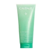 Caudalie Eau Des Vignes Duş Jeli 200 ml thumbnail 1