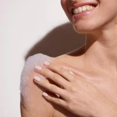 Caudalie Eau Des Vignes Duş Jeli 200 ml thumbnail 3