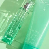 Caudalie Eau Des Vignes Duş Jeli 200 ml thumbnail 4