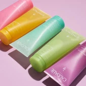 Caudalie Eau Des Vignes Duş Jeli 200 ml thumbnail 5