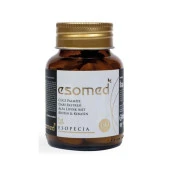 Esomed Especia Saç ve Tırnak Güçlendirici 60 Tablet thumbnail 1