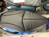 TVS JUPİTER KONFOR SELE - 3