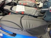 TVS JUPİTER KONFOR SELE - 2