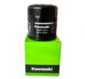 Kawasaki Zx 10r Yağ Filtre - 4