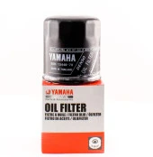 Yamaha FZ 6 Fazer Yağ Filtre - 1