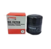 Yamaha XVS 950 V-Star Yağ Filtre - 5