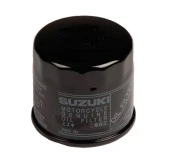 Suzuki Vl 800 İntruder Yağ Filtre - 5