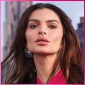 Maybelline New York Lash Sensatiol Forever Maskara - Siyah - 5