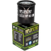 APRİLİA ATLANTİC 250 Hiflo Yağ Filtre - 2