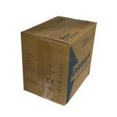 Orbus 12V 33 Ah Engelli Araç Aküsü Jel (195-130-155) (11 Kg) Tse'Li - 1