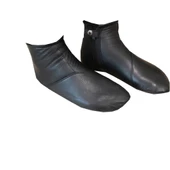 Erkek Deri Mes - 5