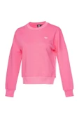HUMMEL KADIN SWEATSHIRT T-IC ICONA SWEATSHIRT 921838 - 5